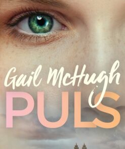 Puls - Gail Mchugh - Bog