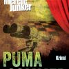 Pumasommer (Bog)