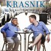 Pundik & Krasnik Og Resten Af Verden - Allan Sørensen - Bog