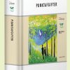 Punktafgifter 2015 - Bog