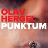 Punktum - Olav Hergel - Bog