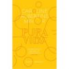 Pura vida - Hæftet