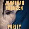 Purity - Jonathan Franzen - Bog