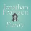 Purity - Jonathan Franzen - Bog