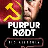 Purpur rødt (E-bog)