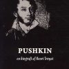 Pushkin - En Biografi - Henri Troyat - Bog