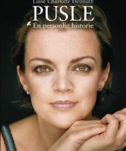 Pusle (E-bog)