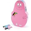 Puslespil: Barbapapa (Bog)