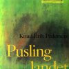 Puslinglandet (E-bog)