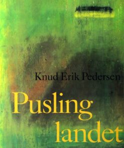 Puslinglandet (E-bog)