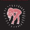 Pussyland Express - Henrik List - Tegneserie