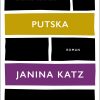 Putska - Janina Katz - Bog