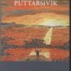 Puttarsivik - Frederik Kristensen Kunngi - Bog