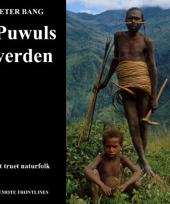 Puwuls verden (E-bog)