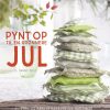 Pynt Op Til En Grønnere Jul - Hanne Kold - Bog