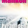 Pyramiden - Pocket - Henning Mankell - Bog