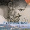 Pythagoras (E-bog)