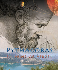 Pythagoras (E-bog)