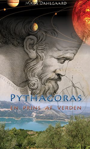 Pythagoras (E-bog)