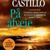 På Afveje - Linda Castillo - Bog