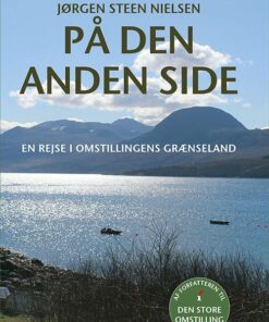 På Den Anden Side - Jørgen Steen Nielsen - Bog
