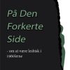 På Den Forkerte Side - Lucy Ludvigsen - Bog