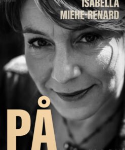 På (E-bog)