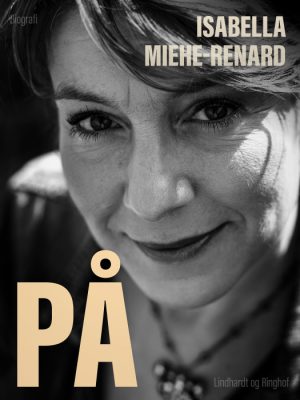 På (E-bog)