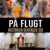På Flugt - Kari Fure - Bog