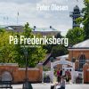 På Frederiksberg (Bog)