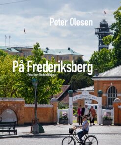 På Frederiksberg (Bog)