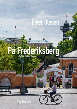 På Frederiksberg (Bog)