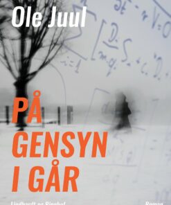 På Gensyn I Går - Ole Juul - Bog