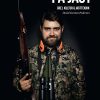 På Jagt - David Carsten Pedersen - Bog