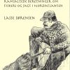 På Krogen - Lasse Sørensen - Bog