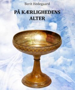 På Kærlighedens Alter (Bog)