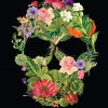 På Marmorklipperne - Ernst Jünger - Bog