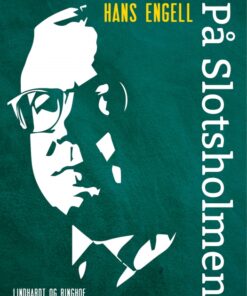 På Slotsholmen (Bog)