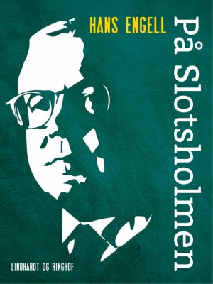 På Slotsholmen (E-bog)