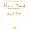 På Sporet Af Den Tabte Tid 1-2 Af 13 - Marcel Proust - Bog