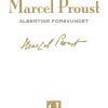 På Sporet Af Den Tabte Tid - Bind 11 - Marcel Proust - Bog