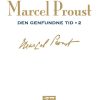På Sporet Af Den Tabte Tid - Bind 13 - Marcel Proust - Bog