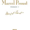 På Sporet Af Den Tabte Tid - Bind 9 - Marcel Proust - Bog
