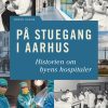 På Stuegang I Aarhus - Doron Haahr - Bog