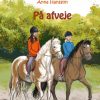 På afveje - Rideskolen 5 (Bog)