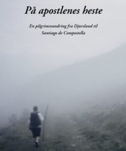 På apostlenes heste (Bog)