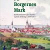På borgernes mark (Bog)