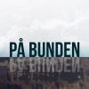 På bunden (E-bog)