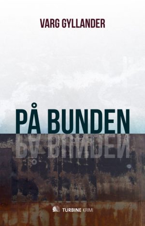 På bunden (E-bog)