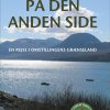 På den anden side (E-bog)